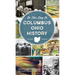 On This Day in Columbus Ohio History
