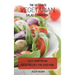 The Ultimate Vegetarian Salad Cookbook: Easy Vegetarian Salad Recipes For Everyone