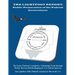 The Lightfoot Report: Public Prosecution of the Federal Government