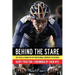 Behind the Stare: The Pulse & Character of Professional European Cyclocross