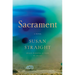 Sacrament