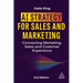 AI Strategy for Sales and Marketing: Connecting Marketing, Sales and Customer Experience