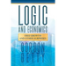 Logic and Economics: Free Growth and Other Surprises