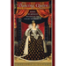 Dancing Queen: Marie de M�dicis' Ballets at the Court of Henri IV