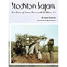 Stockton Safaris