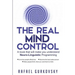 The Real Mind Control: A book that will make you understand Neuro-Linguistic Programming