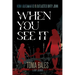 When You See It: How I Outsmarted & Outlasted Dirty John