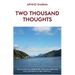 Two Thousand Thoughts