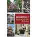 Washington, D.C. Housing Co-Ops: A History