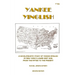 Yankee Yinglish