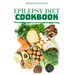 Epilepsy Diet Cookbook
