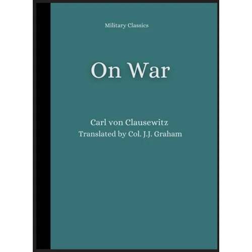 On War
