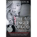 The Finger of God