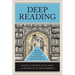 Deep Reading