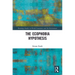 The Ecophobia Hypothesis