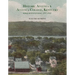 Historic Augusta and Augusta College, Kentucky, 1797-1947