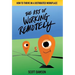 The Art of Working Remotely: How to Thrive in a Distributed Workplace