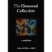 The Elemental Collection: a compilation
