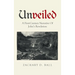 Unveiled: A First-Century Narrative Of John's Revelation