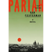 Pariah
