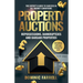 Property Auctions: Repossessions, Bankruptcies and Bargain Properties: The Expert's Guide To Success In All Market Conditions