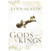 Gods & Kings
