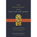 The Psychology of the Fruit of the Spirit: The Biblical Portrayal of the Christlike Character and Its Development