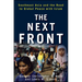 The Next Front: Southeast Asia and the Road to Global Peace with Islam