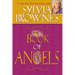 Sylvia Browne's Book of Angels