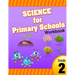 Science for Primary Schools grade 2