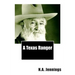 A Texas Ranger