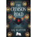 The Crimson Road