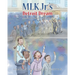 MLK Jr.'s Detroit Dream Memoir of a Civil Rights Foot Solider