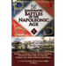 Illustrated Battles of the Napoleonic Age-Volume 1: Marengo, Copenhagen, Egypt, Janissary Rebellion, Laswaree & Assaye, Pulo Aor, Austerlitz, Trafalga