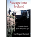 Voyage Into Ireland: A Canal Classic