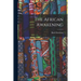 The African Awakening