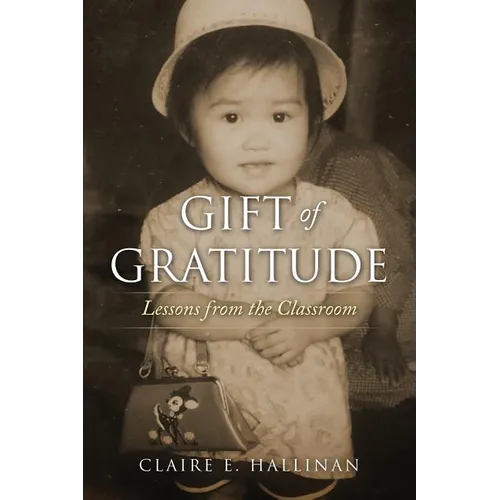 Gift of Gratitude