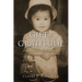 Gift of Gratitude
