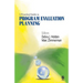 A Practical Guide to Program Evaluation Planning: Theory and Case Examples