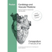 Pocket Cardiology and Vascular Medicine: An essential pocket-sized book on Cardiology and Vascular Medicine.