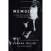 Memoirs: A Twentieth Century Journey in Science and Politics