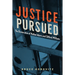 Justice Pursued: The Exoneration of Nathan Myers and Clifford Williams