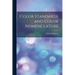 Color Standards and Color Nomenclature