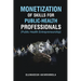 Monetization of Skills for Public Health Professionals: Public Health Entrepreneurship