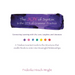 The Joy of Syntax & the Zen of Grammar Practice: Connecting Learning with Life, Love, Laughter, Language, and Literature. a Timeless Gourmet Guide to