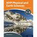 MYP Physical Sciences: A Concept Based Approach