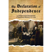 The Declaration of Independence: And Other Great Documents of American History, 1775-1865