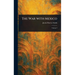 The War With Mexico