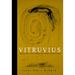 Vitruvius: Writing the Body of Architecture