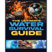 The Ultimate Water Survival Guide: Essential Techniques for Off-Grid Self-Sufficiency